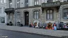 Lejlighed til salg, København K, &lt;span class=&quot;blurred street&quot; onclick=&quot;ProcessAdRequest(2998050)&quot;&gt;&lt;span class=&quot;hint&quot;&gt;Se vej-navn&lt;/span&gt;[xxxxxxxxxx]&lt;/span&gt;