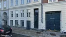 Lejlighed til salg, København K, &lt;span class=&quot;blurred street&quot; onclick=&quot;ProcessAdRequest(2998075)&quot;&gt;&lt;span class=&quot;hint&quot;&gt;Se vej-navn&lt;/span&gt;[xxxxxxxxxx]&lt;/span&gt;