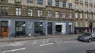 Lejlighed til salg, København K, &lt;span class=&quot;blurred street&quot; onclick=&quot;ProcessAdRequest(2998077)&quot;&gt;&lt;span class=&quot;hint&quot;&gt;Se vej-navn&lt;/span&gt;[xxxxxxxxxx]&lt;/span&gt;