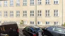 Lejlighed til salg, København K, &lt;span class=&quot;blurred street&quot; onclick=&quot;ProcessAdRequest(2998084)&quot;&gt;&lt;span class=&quot;hint&quot;&gt;Se vej-navn&lt;/span&gt;[xxxxxxxxxx]&lt;/span&gt;