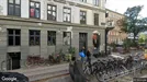 Lejlighed til salg, København K, &lt;span class=&quot;blurred street&quot; onclick=&quot;ProcessAdRequest(2998091)&quot;&gt;&lt;span class=&quot;hint&quot;&gt;Se vej-navn&lt;/span&gt;[xxxxxxxxxx]&lt;/span&gt;