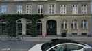 Lejlighed til salg, København K, &lt;span class=&quot;blurred street&quot; onclick=&quot;ProcessAdRequest(2998094)&quot;&gt;&lt;span class=&quot;hint&quot;&gt;Se vej-navn&lt;/span&gt;[xxxxxxxxxx]&lt;/span&gt;