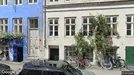 Lejlighed til salg, København K, &lt;span class=&quot;blurred street&quot; onclick=&quot;ProcessAdRequest(2998102)&quot;&gt;&lt;span class=&quot;hint&quot;&gt;Se vej-navn&lt;/span&gt;[xxxxxxxxxx]&lt;/span&gt;