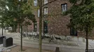 Lejlighed til salg, København K, &lt;span class=&quot;blurred street&quot; onclick=&quot;ProcessAdRequest(2998108)&quot;&gt;&lt;span class=&quot;hint&quot;&gt;Se vej-navn&lt;/span&gt;[xxxxxxxxxx]&lt;/span&gt;