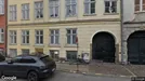 Lejlighed til salg, København K, &lt;span class=&quot;blurred street&quot; onclick=&quot;ProcessAdRequest(2998109)&quot;&gt;&lt;span class=&quot;hint&quot;&gt;Se vej-navn&lt;/span&gt;[xxxxxxxxxx]&lt;/span&gt;