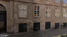 Lejlighed til salg, København K, &lt;span class=&quot;blurred street&quot; onclick=&quot;ProcessAdRequest(2998122)&quot;&gt;&lt;span class=&quot;hint&quot;&gt;Se vej-navn&lt;/span&gt;[xxxxxxxxxx]&lt;/span&gt;