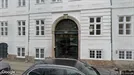 Lejlighed til salg, København K, &lt;span class=&quot;blurred street&quot; onclick=&quot;ProcessAdRequest(2998125)&quot;&gt;&lt;span class=&quot;hint&quot;&gt;Se vej-navn&lt;/span&gt;[xxxxxxxxxx]&lt;/span&gt;