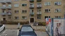 Lejlighed til salg, København K, &lt;span class=&quot;blurred street&quot; onclick=&quot;ProcessAdRequest(2998131)&quot;&gt;&lt;span class=&quot;hint&quot;&gt;Se vej-navn&lt;/span&gt;[xxxxxxxxxx]&lt;/span&gt;