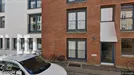 Lejlighed til salg, København K, &lt;span class=&quot;blurred street&quot; onclick=&quot;ProcessAdRequest(2998137)&quot;&gt;&lt;span class=&quot;hint&quot;&gt;Se vej-navn&lt;/span&gt;[xxxxxxxxxx]&lt;/span&gt;