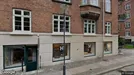 Lejlighed til salg, København K, &lt;span class=&quot;blurred street&quot; onclick=&quot;ProcessAdRequest(2998141)&quot;&gt;&lt;span class=&quot;hint&quot;&gt;Se vej-navn&lt;/span&gt;[xxxxxxxxxx]&lt;/span&gt;