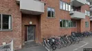 Lejlighed til salg, København K, &lt;span class=&quot;blurred street&quot; onclick=&quot;ProcessAdRequest(2998143)&quot;&gt;&lt;span class=&quot;hint&quot;&gt;Se vej-navn&lt;/span&gt;[xxxxxxxxxx]&lt;/span&gt;