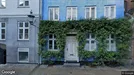 Lejlighed til salg, København K, &lt;span class=&quot;blurred street&quot; onclick=&quot;ProcessAdRequest(2998186)&quot;&gt;&lt;span class=&quot;hint&quot;&gt;Se vej-navn&lt;/span&gt;[xxxxxxxxxx]&lt;/span&gt;