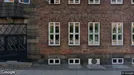 Lejlighed til salg, Vesterbro, &lt;span class=&quot;blurred street&quot; onclick=&quot;ProcessAdRequest(2998210)&quot;&gt;&lt;span class=&quot;hint&quot;&gt;Se vej-navn&lt;/span&gt;[xxxxxxxxxx]&lt;/span&gt;