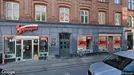 Lejlighed til salg, Vesterbro, &lt;span class=&quot;blurred street&quot; onclick=&quot;ProcessAdRequest(2998215)&quot;&gt;&lt;span class=&quot;hint&quot;&gt;Se vej-navn&lt;/span&gt;[xxxxxxxxxx]&lt;/span&gt;