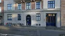 Lejlighed til salg, Vesterbro, &lt;span class=&quot;blurred street&quot; onclick=&quot;ProcessAdRequest(2998216)&quot;&gt;&lt;span class=&quot;hint&quot;&gt;Se vej-navn&lt;/span&gt;[xxxxxxxxxx]&lt;/span&gt;