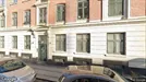 Lejlighed til salg, Vesterbro, &lt;span class=&quot;blurred street&quot; onclick=&quot;ProcessAdRequest(2998226)&quot;&gt;&lt;span class=&quot;hint&quot;&gt;Se vej-navn&lt;/span&gt;[xxxxxxxxxx]&lt;/span&gt;