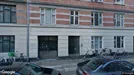 Lejlighed til salg, Vesterbro, &lt;span class=&quot;blurred street&quot; onclick=&quot;ProcessAdRequest(2998229)&quot;&gt;&lt;span class=&quot;hint&quot;&gt;Se vej-navn&lt;/span&gt;[xxxxxxxxxx]&lt;/span&gt;