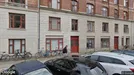 Lejlighed til salg, Vesterbro, &lt;span class=&quot;blurred street&quot; onclick=&quot;ProcessAdRequest(2998233)&quot;&gt;&lt;span class=&quot;hint&quot;&gt;Se vej-navn&lt;/span&gt;[xxxxxxxxxx]&lt;/span&gt;