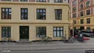 Lejlighed til salg, Vesterbro, &lt;span class=&quot;blurred street&quot; onclick=&quot;ProcessAdRequest(2998240)&quot;&gt;&lt;span class=&quot;hint&quot;&gt;Se vej-navn&lt;/span&gt;[xxxxxxxxxx]&lt;/span&gt;