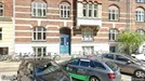 Lejlighed til salg, Vesterbro, &lt;span class=&quot;blurred street&quot; onclick=&quot;ProcessAdRequest(2998252)&quot;&gt;&lt;span class=&quot;hint&quot;&gt;Se vej-navn&lt;/span&gt;[xxxxxxxxxx]&lt;/span&gt;