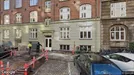 Lejlighed til salg, Vesterbro, &lt;span class=&quot;blurred street&quot; onclick=&quot;ProcessAdRequest(2998254)&quot;&gt;&lt;span class=&quot;hint&quot;&gt;Se vej-navn&lt;/span&gt;[xxxxxxxxxx]&lt;/span&gt;