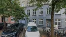 Lejlighed til salg, Vesterbro, &lt;span class=&quot;blurred street&quot; onclick=&quot;ProcessAdRequest(2998259)&quot;&gt;&lt;span class=&quot;hint&quot;&gt;Se vej-navn&lt;/span&gt;[xxxxxxxxxx]&lt;/span&gt;