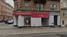 Lejlighed til salg, Frederiksberg C, &lt;span class=&quot;blurred street&quot; onclick=&quot;ProcessAdRequest(2998301)&quot;&gt;&lt;span class=&quot;hint&quot;&gt;Se vej-navn&lt;/span&gt;[xxxxxxxxxx]&lt;/span&gt;