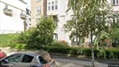 Lejlighed til salg, Frederiksberg C, &lt;span class=&quot;blurred street&quot; onclick=&quot;ProcessAdRequest(2998302)&quot;&gt;&lt;span class=&quot;hint&quot;&gt;Se vej-navn&lt;/span&gt;[xxxxxxxxxx]&lt;/span&gt;