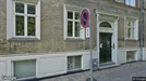 Lejlighed til salg, Frederiksberg C, &lt;span class=&quot;blurred street&quot; onclick=&quot;ProcessAdRequest(2998315)&quot;&gt;&lt;span class=&quot;hint&quot;&gt;Se vej-navn&lt;/span&gt;[xxxxxxxxxx]&lt;/span&gt;