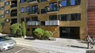 Lejlighed til salg, Frederiksberg C, &lt;span class=&quot;blurred street&quot; onclick=&quot;ProcessAdRequest(2998327)&quot;&gt;&lt;span class=&quot;hint&quot;&gt;Se vej-navn&lt;/span&gt;[xxxxxxxxxx]&lt;/span&gt;