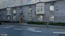 Lejlighed til salg, Frederiksberg C, &lt;span class=&quot;blurred street&quot; onclick=&quot;ProcessAdRequest(2998332)&quot;&gt;&lt;span class=&quot;hint&quot;&gt;Se vej-navn&lt;/span&gt;[xxxxxxxxxx]&lt;/span&gt;