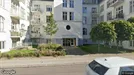 Lejlighed til salg, Frederiksberg C, &lt;span class=&quot;blurred street&quot; onclick=&quot;ProcessAdRequest(2998342)&quot;&gt;&lt;span class=&quot;hint&quot;&gt;Se vej-navn&lt;/span&gt;[xxxxxxxxxx]&lt;/span&gt;