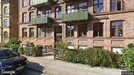 Lejlighed til salg, Frederiksberg C, &lt;span class=&quot;blurred street&quot; onclick=&quot;ProcessAdRequest(2998344)&quot;&gt;&lt;span class=&quot;hint&quot;&gt;Se vej-navn&lt;/span&gt;[xxxxxxxxxx]&lt;/span&gt;