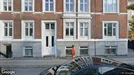 Lejlighed til salg, Frederiksberg C, &lt;span class=&quot;blurred street&quot; onclick=&quot;ProcessAdRequest(2998347)&quot;&gt;&lt;span class=&quot;hint&quot;&gt;Se vej-navn&lt;/span&gt;[xxxxxxxxxx]&lt;/span&gt;