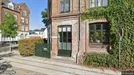 Lejlighed til salg, Frederiksberg C, &lt;span class=&quot;blurred street&quot; onclick=&quot;ProcessAdRequest(2998348)&quot;&gt;&lt;span class=&quot;hint&quot;&gt;Se vej-navn&lt;/span&gt;[xxxxxxxxxx]&lt;/span&gt;