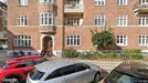 Lejlighed til salg, Frederiksberg C, &lt;span class=&quot;blurred street&quot; onclick=&quot;ProcessAdRequest(2998349)&quot;&gt;&lt;span class=&quot;hint&quot;&gt;Se vej-navn&lt;/span&gt;[xxxxxxxxxx]&lt;/span&gt;