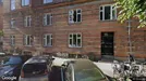 Lejlighed til salg, Frederiksberg C, &lt;span class=&quot;blurred street&quot; onclick=&quot;ProcessAdRequest(2998353)&quot;&gt;&lt;span class=&quot;hint&quot;&gt;Se vej-navn&lt;/span&gt;[xxxxxxxxxx]&lt;/span&gt;