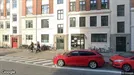 Lejlighed til salg, Frederiksberg, &lt;span class=&quot;blurred street&quot; onclick=&quot;ProcessAdRequest(2998363)&quot;&gt;&lt;span class=&quot;hint&quot;&gt;Se vej-navn&lt;/span&gt;[xxxxxxxxxx]&lt;/span&gt;