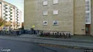 Lejlighed til salg, Frederiksberg, &lt;span class=&quot;blurred street&quot; onclick=&quot;ProcessAdRequest(2998364)&quot;&gt;&lt;span class=&quot;hint&quot;&gt;Se vej-navn&lt;/span&gt;[xxxxxxxxxx]&lt;/span&gt;