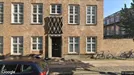 Lejlighed til salg, Frederiksberg, &lt;span class=&quot;blurred street&quot; onclick=&quot;ProcessAdRequest(2998367)&quot;&gt;&lt;span class=&quot;hint&quot;&gt;Se vej-navn&lt;/span&gt;[xxxxxxxxxx]&lt;/span&gt;