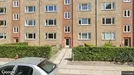 Lejlighed til salg, Frederiksberg, &lt;span class=&quot;blurred street&quot; onclick=&quot;ProcessAdRequest(2998370)&quot;&gt;&lt;span class=&quot;hint&quot;&gt;Se vej-navn&lt;/span&gt;[xxxxxxxxxx]&lt;/span&gt;