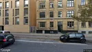 Lejlighed til salg, Frederiksberg, &lt;span class=&quot;blurred street&quot; onclick=&quot;ProcessAdRequest(2998374)&quot;&gt;&lt;span class=&quot;hint&quot;&gt;Se vej-navn&lt;/span&gt;[xxxxxxxxxx]&lt;/span&gt;