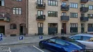 Lejlighed til salg, Frederiksberg, &lt;span class=&quot;blurred street&quot; onclick=&quot;ProcessAdRequest(2998375)&quot;&gt;&lt;span class=&quot;hint&quot;&gt;Se vej-navn&lt;/span&gt;[xxxxxxxxxx]&lt;/span&gt;