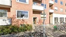 Lejlighed til salg, Frederiksberg, &lt;span class=&quot;blurred street&quot; onclick=&quot;ProcessAdRequest(2998380)&quot;&gt;&lt;span class=&quot;hint&quot;&gt;Se vej-navn&lt;/span&gt;[xxxxxxxxxx]&lt;/span&gt;