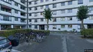 Lejlighed til salg, Frederiksberg, &lt;span class=&quot;blurred street&quot; onclick=&quot;ProcessAdRequest(2998384)&quot;&gt;&lt;span class=&quot;hint&quot;&gt;Se vej-navn&lt;/span&gt;[xxxxxxxxxx]&lt;/span&gt;