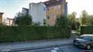 Lejlighed til salg, Frederiksberg, &lt;span class=&quot;blurred street&quot; onclick=&quot;ProcessAdRequest(2998390)&quot;&gt;&lt;span class=&quot;hint&quot;&gt;Se vej-navn&lt;/span&gt;[xxxxxxxxxx]&lt;/span&gt;