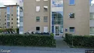 Lejlighed til salg, Frederiksberg, &lt;span class=&quot;blurred street&quot; onclick=&quot;ProcessAdRequest(2998401)&quot;&gt;&lt;span class=&quot;hint&quot;&gt;Se vej-navn&lt;/span&gt;[xxxxxxxxxx]&lt;/span&gt;