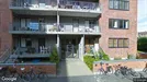 Lejlighed til salg, Frederiksberg, &lt;span class=&quot;blurred street&quot; onclick=&quot;ProcessAdRequest(2998417)&quot;&gt;&lt;span class=&quot;hint&quot;&gt;Se vej-navn&lt;/span&gt;[xxxxxxxxxx]&lt;/span&gt;