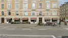 Lejlighed til salg, Frederiksberg, &lt;span class=&quot;blurred street&quot; onclick=&quot;ProcessAdRequest(2998419)&quot;&gt;&lt;span class=&quot;hint&quot;&gt;Se vej-navn&lt;/span&gt;[xxxxxxxxxx]&lt;/span&gt;