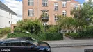 Lejlighed til salg, Frederiksberg, &lt;span class=&quot;blurred street&quot; onclick=&quot;ProcessAdRequest(2998423)&quot;&gt;&lt;span class=&quot;hint&quot;&gt;Se vej-navn&lt;/span&gt;[xxxxxxxxxx]&lt;/span&gt;